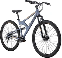 Ozone 500 Sandstorm 29in Mountain Bike