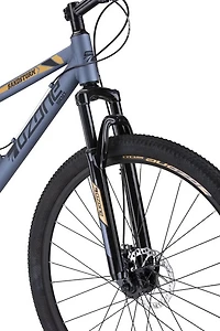 Ozone 500 Sandstorm 29in Mountain Bike