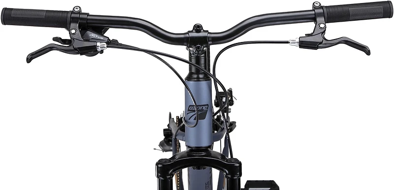 Ozone 500 Sandstorm 29in Mountain Bike