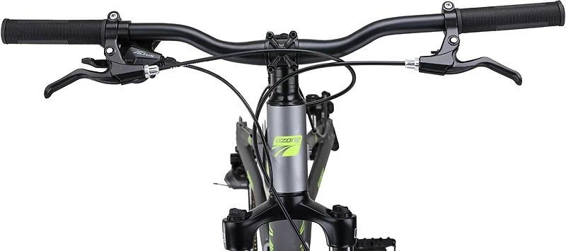 Ozone 500 KT 29in Mountain Bike