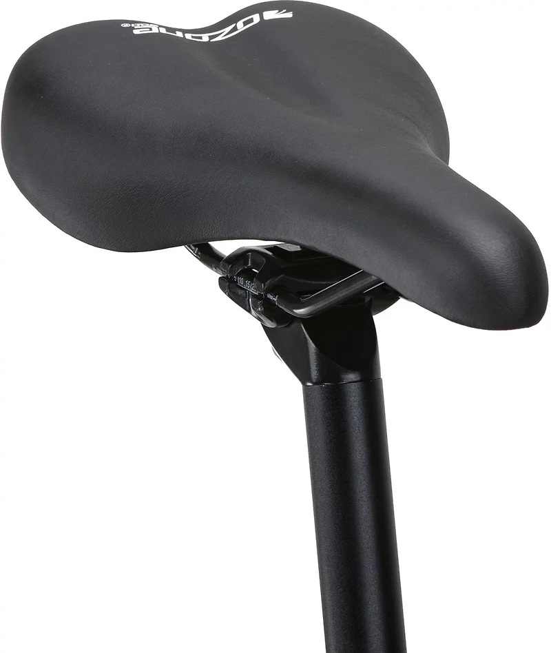 Ozone 500 KT 29in Mountain Bike