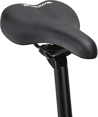 Ozone 500 KT 29in Mountain Bike