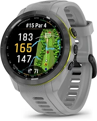 Garmin Approach S70 42 mm Golf GPS Watch