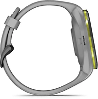 Garmin Approach S70 42 mm Golf GPS Watch