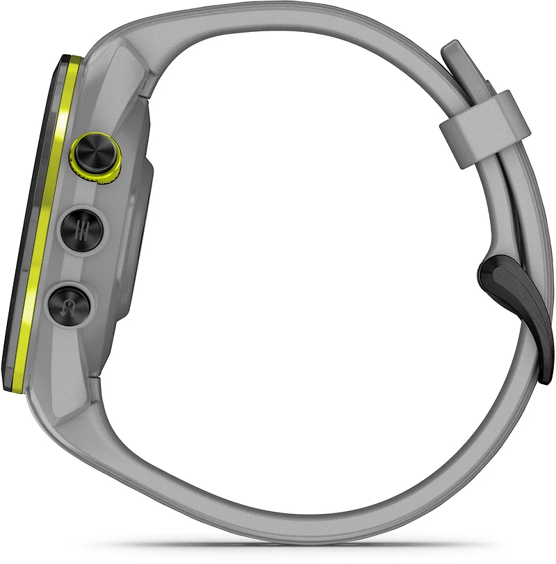 Garmin Approach S70 42 mm Golf GPS Watch