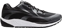 Propet Men's One Low Top Running Shoes
