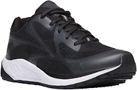 Propet Men's One Low Top Running Shoes