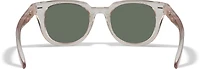 Wiley X WX Ultra CAPTIVATE Polarized Sunglasses