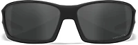 Wiley X WX Rebel Alternative Fit CAPTIVATE Sunglasses