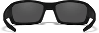 Wiley X WX Rebel Alternative Fit CAPTIVATE Sunglasses