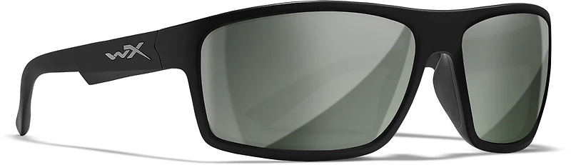 Wiley X Active PEAK Sunglasses