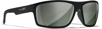 Wiley X Active PEAK Sunglasses