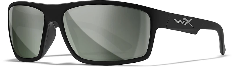 Wiley X Active PEAK Sunglasses