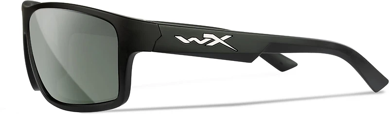 Wiley X Active PEAK Sunglasses