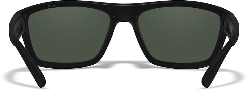 Wiley X Active PEAK Sunglasses