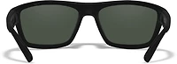 Wiley X Active PEAK Sunglasses
