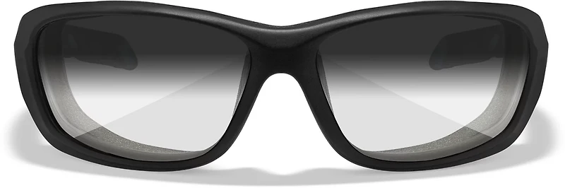 Wiley X WX Gravity Sunglasses