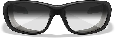 Wiley X WX Gravity Sunglasses