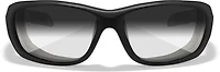Wiley X WX Gravity Sunglasses
