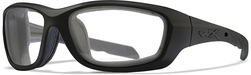 Wiley X WX Gravity Sunglasses