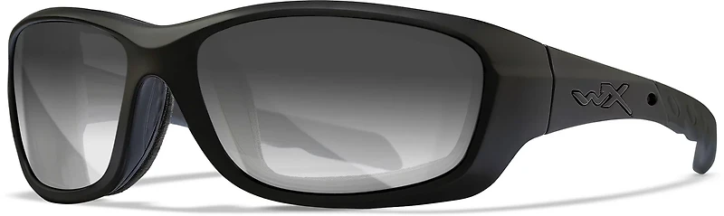 Wiley X WX Gravity Sunglasses