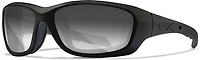 Wiley X WX Gravity Sunglasses