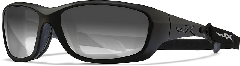 Wiley X WX Gravity Sunglasses
