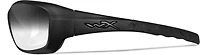 Wiley X WX Gravity Sunglasses