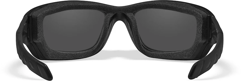 Wiley X WX Gravity Sunglasses