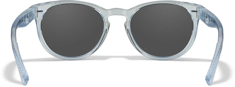 Wiley X WX Covert CAPTIVATE Polarized Sunglasses