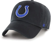 '47 Indianapolis Colts Clean-Up Cap