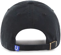 '47 Indianapolis Colts Clean-Up Cap