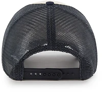 '47 Tennessee Titans Primary Logo Breakout MVP Cap