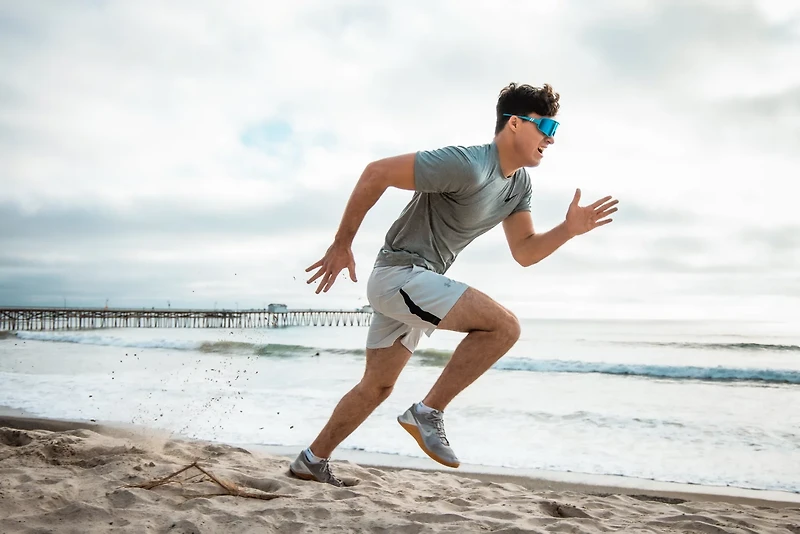 Blenders Eyewear Eclipse Sunglasses