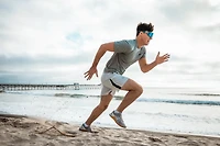 Blenders Eyewear Eclipse Sunglasses