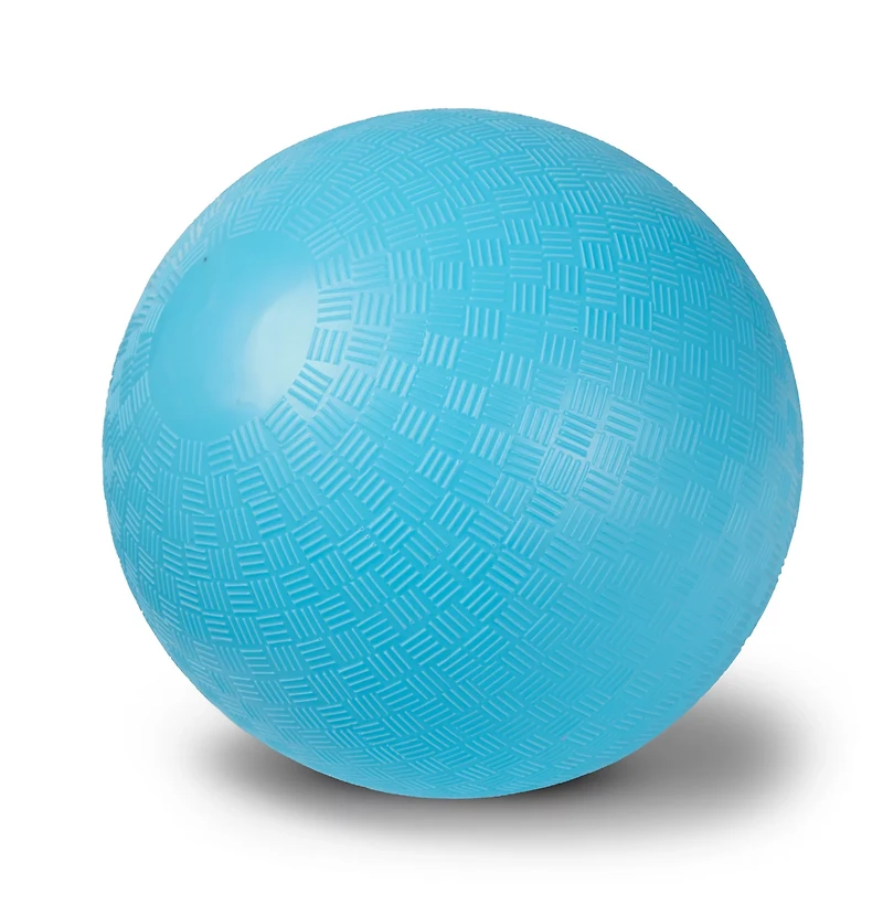 AGame Dodgeball Bucket Game