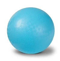 AGame Dodgeball Bucket Game