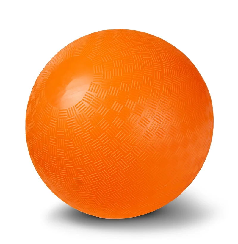 AGame Dodgeball Bucket Game