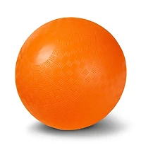 AGame Dodgeball Bucket Game