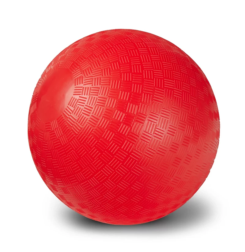 AGame Dodgeball Bucket Game