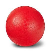 AGame Dodgeball Bucket Game