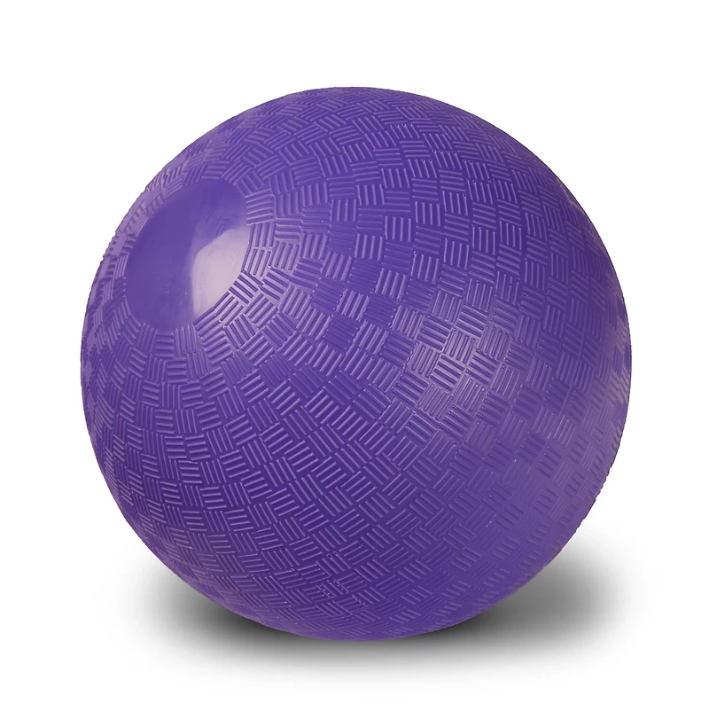 AGame Dodgeball Bucket Game