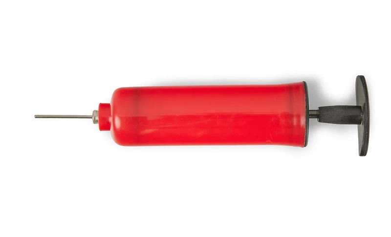 AGame Dodgeball Bucket Game