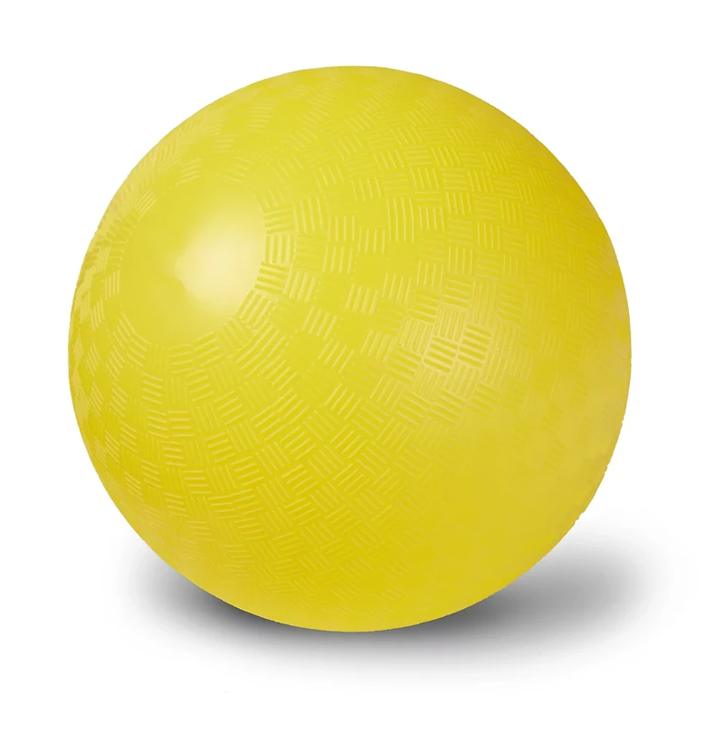 AGame Dodgeball Bucket Game