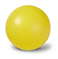 AGame Dodgeball Bucket Game