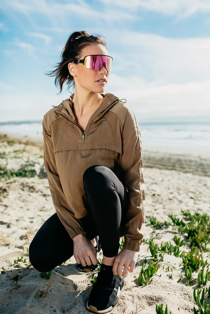 Blenders Eyewear Eclipse x2 Sunglasses