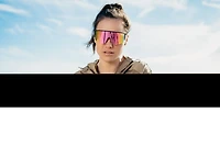 Blenders Eyewear Eclipse x2 Sunglasses