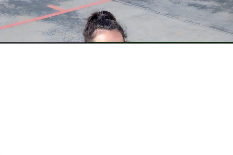 Blenders Eyewear Eclipse x2 Sunglasses