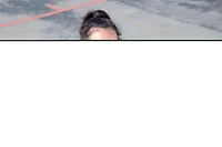 Blenders Eyewear Eclipse x2 Sunglasses