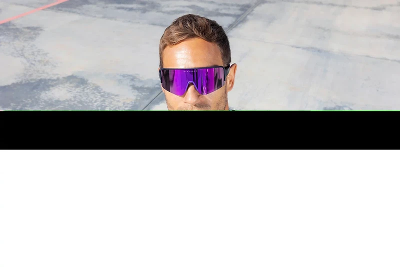 Blenders Eyewear Eclipse x2 Sunglasses